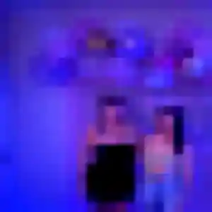 Photo privée de Karine, 39 ans à Cenon-sur-Vienne - rencontre coquine