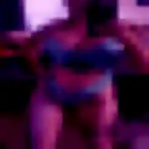 Photo sexy de Valentine, 43 ans à Cenon-sur-Vienne - plan discret
