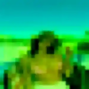 Photo exclusive de Albane, 31 ans à Cépet - rencontre coquine