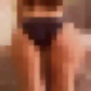 Profil de Bettina à Cépet (30 ans) - plan cul anonyme