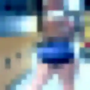 Elise, 30 ans, disponible à Cépet pour une rencontre coquine