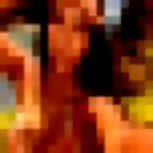 Gilberte (37 ans) à Cépet attend un plan cul maintenant