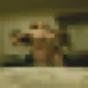 Harmony (45 ans) à Cépet cherche une rencontre rapidement