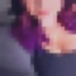 plan cul à Cépie : photo de Benedicte, 38 ans - inscription gratuite