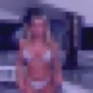 Photo perso de Colombe, 41 ans à Cépie - rencontre coquine