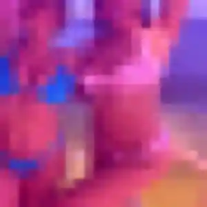 Photo de Margaux à Cépie (41 ans) - plan cul anonyme