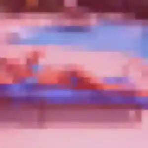 Rachida (31 ans) à Cépie cherche une rencontre ce soir
