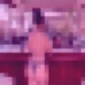 plan cul à Cépie : profil de Rose-Marie, 43 ans - inscription gratuite
