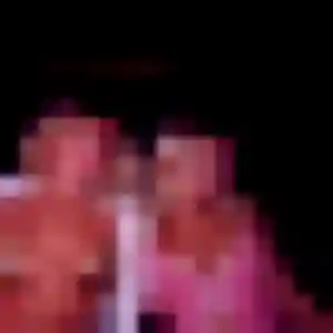 Photo privée de Dina, 28 ans à Cepoy - rencontre sans lendemain