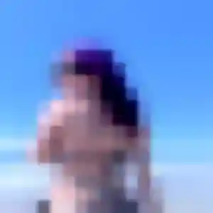 Photo sexy de Amandine, 32 ans à Cérans-Foulletourte - plan discret