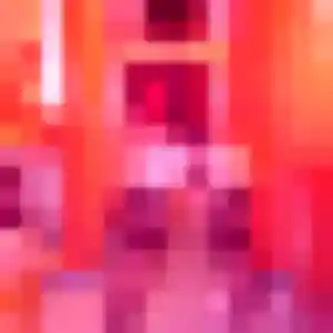 Photo privée de Elena, 24 ans à Cérans-Foulletourte - rencontre sans lendemain