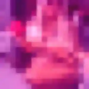 Photo de Ivana à Cerbère (39 ans) - plan cul sans inscription
