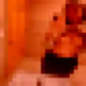 Olympe, fille de 41 ans cherche plan cul à Cerbère