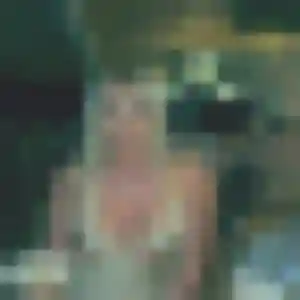 Axelle, 30 ans, dispo pour plan cul à Cercié
