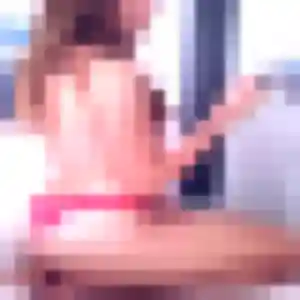 Emma (36 ans) à Cercié cherche une rencontre rapidement