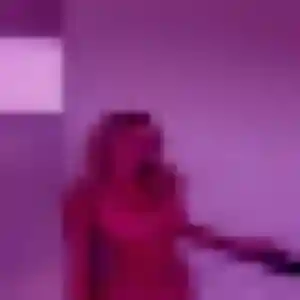 Clara de Cercier, 26 ans - plan cul discret
