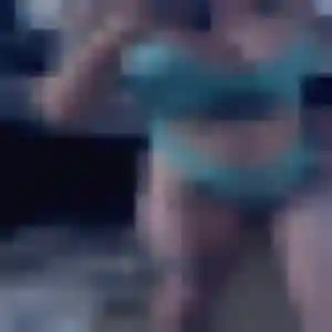 Profil de Uranie à Cercottes (41 ans) - plan cul gratuit