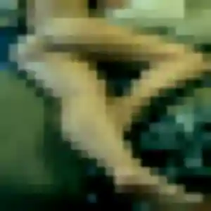 Sexy Candice, 39 ans à Cercoux - la contacter