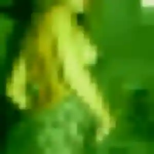 Photo privée de Flore, 37 ans à Cercoux - rencontre coquine