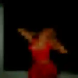 Lou-Anne, 38 ans, cherche un plan cul à Cercoux