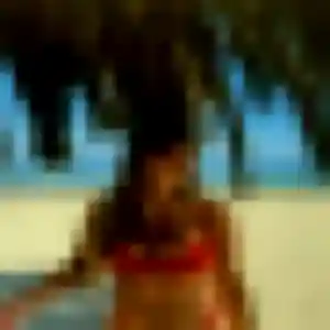 Alix, 42 ans, cherche un plan cul à Cerdon