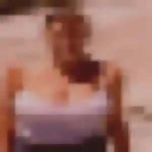 Lily (35 ans) à Cerdon propose un plan cul ce soir