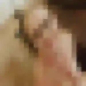 Sexy Axelle, 28 ans à Cerelles - découvrir son profil
