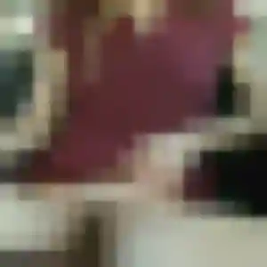 Profil de Chloe à Cerelles (42 ans) - plan cul sans inscription