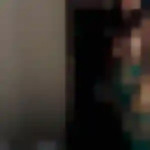 Wanda, 42 ans, disponible à Cérences pour une rencontre coquine