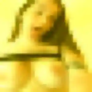 Photo privée de Amira, 33 ans à Céreste-en-Luberon - plan discret