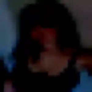 Profil de Eliane à Céreste-en-Luberon (38 ans) - plan cul gratuit