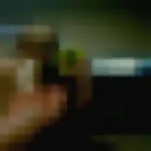 Bettina, femme de 29 ans cherche plan cul à Céret