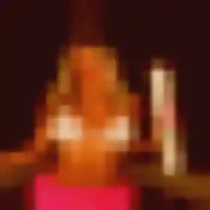 Germaine, 28 ans, disponible à Céret pour un plan cul