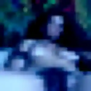 plan cul à Céret : photo de Mia, 24 ans - sans engagement