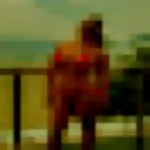 Photo sexy de Clarisse, 26 ans à Cerfontaine - rencontre sans lendemain