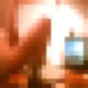 Photo perso de Morgane, 27 ans à Cerfontaine - rencontre coquine
