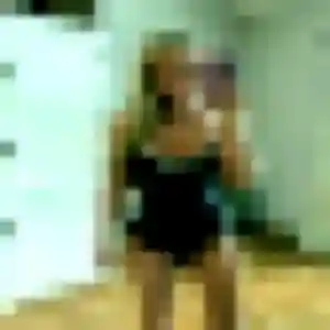 Charmante Rosemarie, 22 ans à Cerfontaine - découvrir son profil