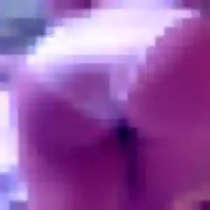 Sophie (39 ans) à Cerfontaine cherche une rencontre aujourd'hui
