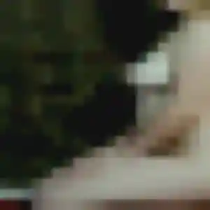 Ava (31 ans) à Cergy cherche un plan cul ce soir