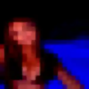 Photo de Graziella à Cergy (31 ans) - plan cul anonyme