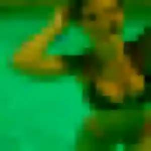 plan cul à Cergy : photo de Helena, 34 ans - accès libre