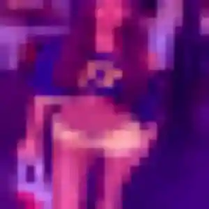 Photo privée de Laura, 30 ans à Cergy - rencontre sans lendemain