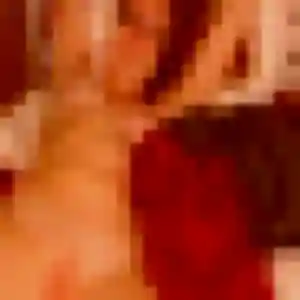 Brigitte, femme de 34 ans cherche plan cul à Cérilly