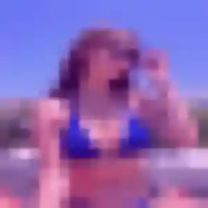 Elodie de Cérilly, 36 ans - plan cul sans prise de tête