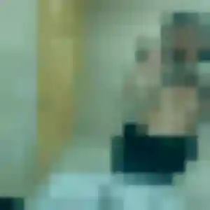 plan cul à Cérilly : photo de Janine, 44 ans - accès libre