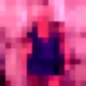 Josephine, 43 ans, connectée à Cérilly pour une rencontre coquine