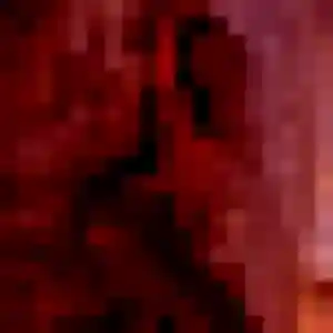 Photo perso de Kawtar, 43 ans à Cérilly - rencontre coquine