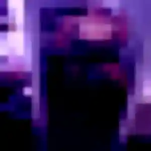 Maud, femme de 38 ans veut plan cul à Cérilly