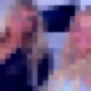 plan cul à Cérilly : profil de Rym, 30 ans - sans engagement