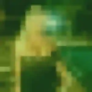 Pauline, 42 ans, cherche un plan cul à Cerisé